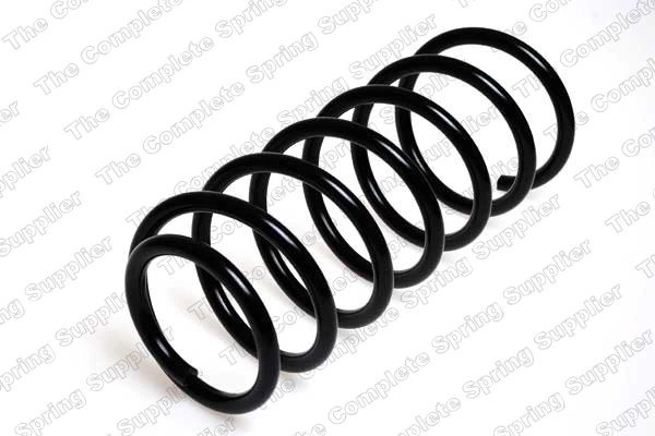 Arc suspensie Lesjofors 4095006