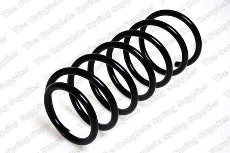 Arc suspensie Lesjofors 4095006