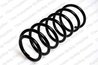 Arc suspensie Lesjofors 4095006