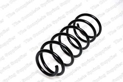 Arc suspensie Lesjofors 4095004
