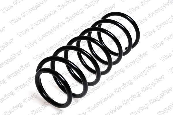 Arc suspensie Lesjofors 4095005