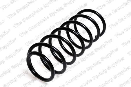 Arc suspensie Lesjofors 4095005
