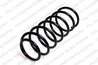 Arc suspensie Lesjofors 4095005