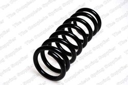 Arc suspensie Lesjofors 4095023