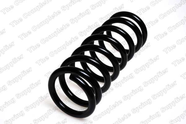 Arc suspensie Lesjofors 4095023