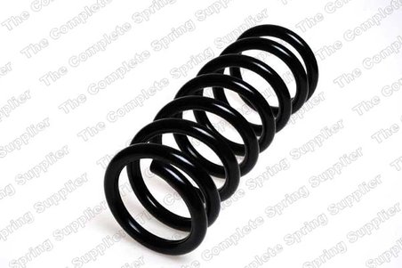 Arc suspensie Lesjofors 4095023
