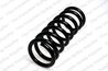 Arc suspensie Lesjofors 4095023