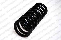 Arc suspensie Lesjofors 4095024