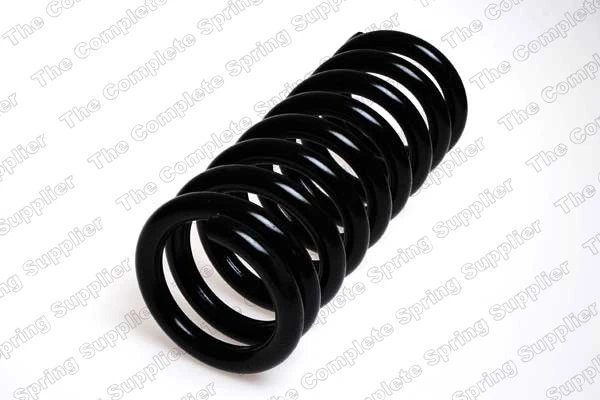 ARC SUSPENSIE LESJOFORS 4095024 - Compatibil cu VW