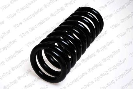 ARC SUSPENSIE LESJOFORS 4095024 - Compatibil cu VW