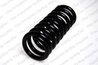 ARC SUSPENSIE LESJOFORS 4095024 - Compatibil cu VW