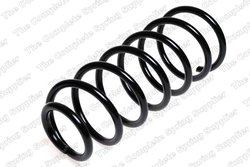 Arc suspensie Lesjofors 4095026