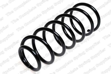 Arc suspensie Lesjofors 4095026