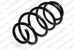 Arc suspensie Lesjofors 4095030