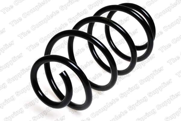 Arc suspensie Lesjofors 4095030