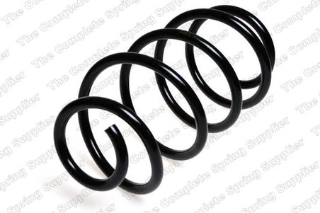 Arc suspensie Lesjofors 4095030
