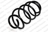 Arc suspensie Lesjofors 4095030