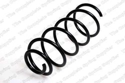 ARC SUSPENSIE LESJOFORS 4095034 - Compatibil cu AUDI, VW
