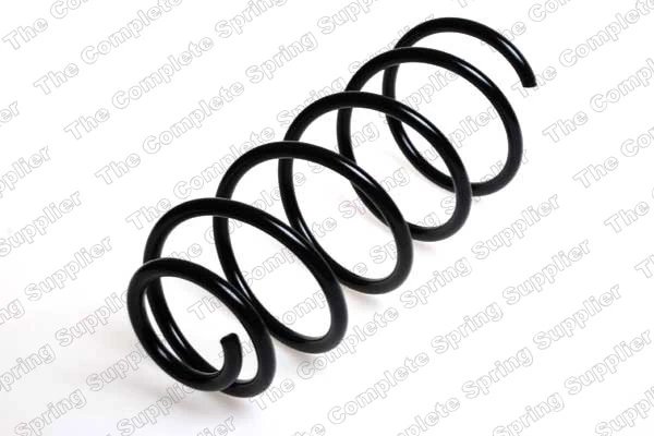 Arc suspensie Lesjofors 4095034