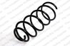 Arc suspensie Lesjofors 4095034