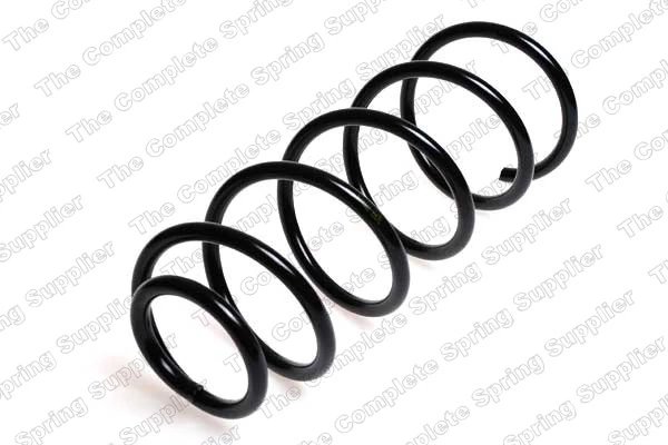 Arc suspensie Lesjofors 4095039