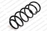 Arc suspensie Lesjofors 4095039