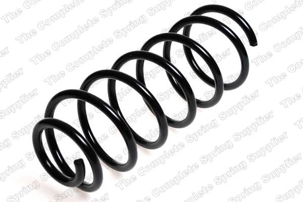 ARC SUSPENSIE LESJOFORS 4095038 - Compatibil cu VW