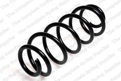 Arc suspensie Lesjofors 4095037