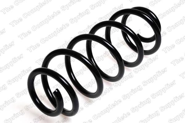ARC SUSPENSIE LESJOFORS 4095037 - Compatibil cu AUDI, VW
