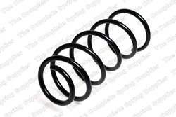 Arc suspensie Lesjofors 4095042