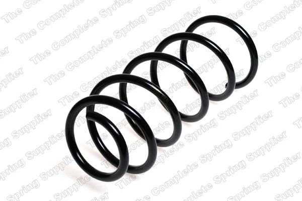Arc suspensie Lesjofors 4095042