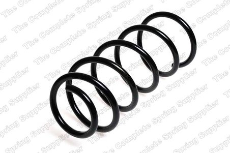 Arc suspensie Lesjofors 4095042