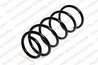 Arc suspensie Lesjofors 4095042