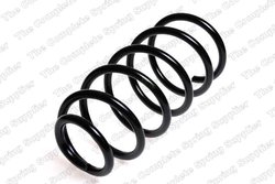 Arc suspensie Lesjofors 4095045
