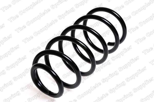Arc suspensie Lesjofors 4095045