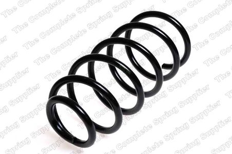 Arc suspensie Lesjofors 4095045