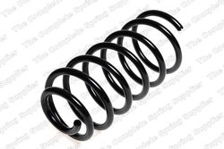 Arc suspensie Lesjofors 4095046