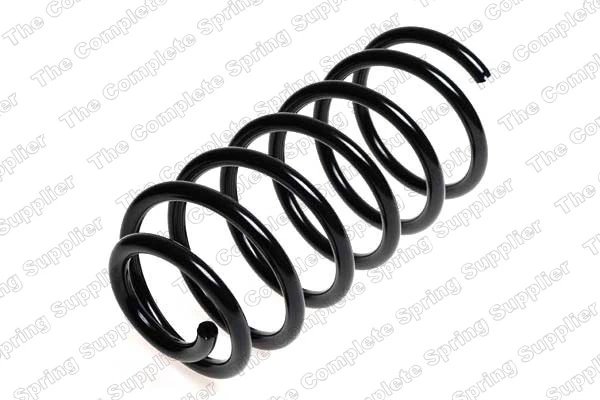 Arc suspensie Lesjofors 4095046