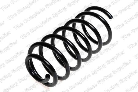 Arc suspensie Lesjofors 4095046