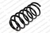 Arc suspensie Lesjofors 4095046