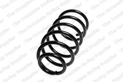 Arc suspensie Lesjofors 4095044