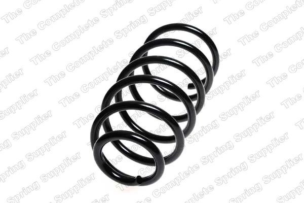 Arc suspensie Lesjofors 4095044