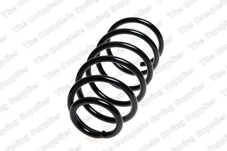 Arc suspensie Lesjofors 4095044