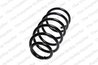 Arc suspensie Lesjofors 4095044