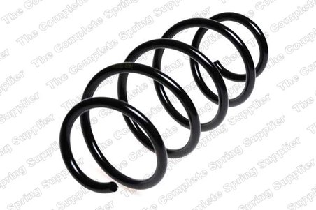 Arc suspensie Lesjofors 4095049