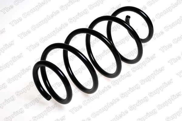 ARC SUSPENSIE LESJOFORS 4095050 - Compatibil cu SKODA, VW