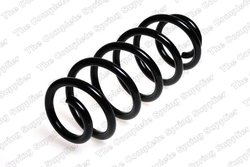 Arc suspensie Lesjofors 4095057