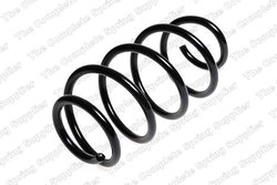 Arc suspensie Lesjofors 4095051