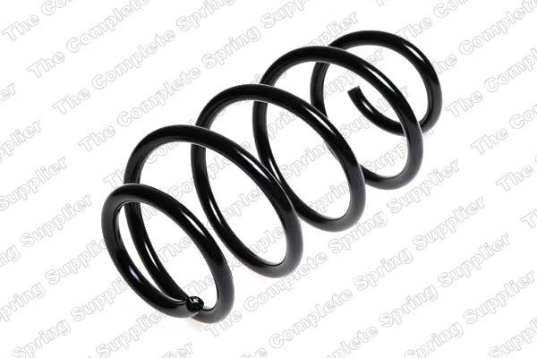 Arc suspensie Lesjofors 4095051