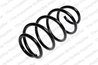 Arc suspensie Lesjofors 4095051